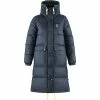 Fjallraven Women's Expedition Long Down Parka 1 Fjallraven Women's Expedition Long Down Parka -Fjallraven Sales Shop 10499132x1012379 zm