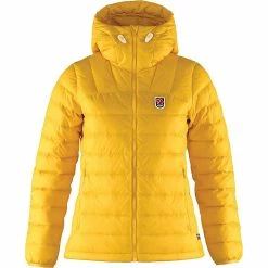 Fjallraven Women's Expedition Pack Down Hoodie -Fjallraven Sales Shop 10499133x1046190 zm