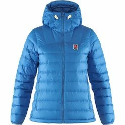 Fjallraven Women's Expedition Pack Down Hoodie -Fjallraven Sales Shop 10499133x1070726 zm
