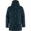 Fjallraven Men's Greenland No. 1 Down Parka -Fjallraven Sales Shop 10499135x1046049 zm