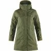 Fjallraven Women's Greenland No. 1 Down Parka -Fjallraven Sales Shop 10499136x1175309 zm