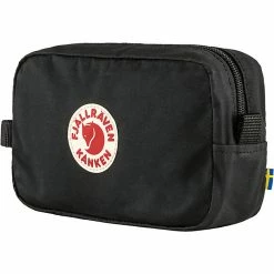 Fjallraven Kanken Gear Bag -Fjallraven Sales Shop 10499138x1012905 zm