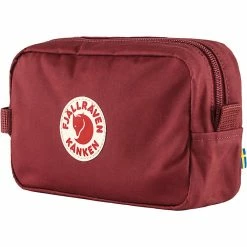 Fjallraven Kanken Gear Bag -Fjallraven Sales Shop 10499138x1070717 zm