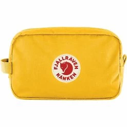 Fjallraven Kanken Gear Bag -Fjallraven Sales Shop 10499138x1070721 zm