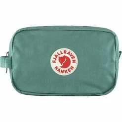 Fjallraven Kanken Gear Bag -Fjallraven Sales Shop 10499138x1071077 vFront