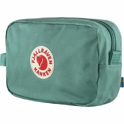 Fjallraven Kanken Gear Bag