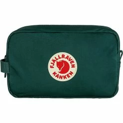 Fjallraven Kanken Gear Bag -Fjallraven Sales Shop 10499138x1242708 zm
