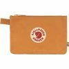 Fjallraven Kanken Gear Pocket