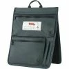 Fjallraven Kanken Organizer -Fjallraven Sales Shop 10499140x1012379 zm