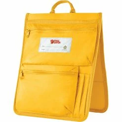 Fjallraven Kanken Organizer -Fjallraven Sales Shop 10499140x1070721 zm