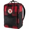 Fjallraven Kanken Re-Wool Laptop 15 Inch Pack -Fjallraven Sales Shop 10499141x1036951 zm