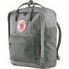 Fjallraven Kanken Re-Wool Pack -Fjallraven Sales Shop 10499142x1043696 zm