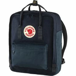 Fjallraven Kanken Re-Wool Pack -Fjallraven Sales Shop 10499142x1046049 zm