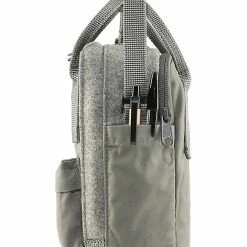 Fjallraven Kanken Re-Wool Sling Pack -Fjallraven Sales Shop 10499143x1043696 vDetail 2