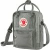 Fjallraven Kanken Re-Wool Sling Pack -Fjallraven Sales Shop 10499143x1043696 zm