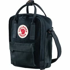 Fjallraven Kanken Re-Wool Sling Pack -Fjallraven Sales Shop 10499143x1046049 zm
