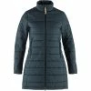 Fjallraven Women's Kiruna Liner Parka 2 Fjallraven Women's Kiruna Liner Parka -Fjallraven Sales Shop 10499144x1046049 zm