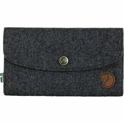 Fjallraven Norrvage Travel Wallet -Fjallraven Sales Shop 10499147x1012163 vFront