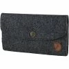 Fjallraven Norrvage Travel Wallet -Fjallraven Sales Shop 10499147x1012163 zm