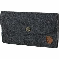 Fjallraven Norrvage Travel Wallet