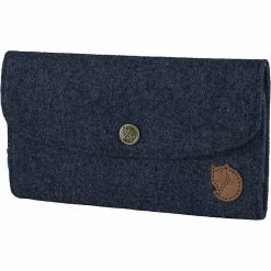 Fjallraven Norrvage Travel Wallet -Fjallraven Sales Shop 10499147x1046049 zm