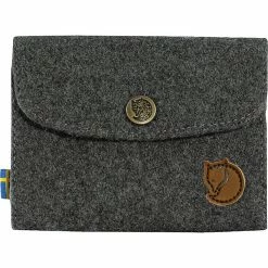 Fjallraven Norrvage Wallet -Fjallraven Sales Shop 10499148x1012163 zm
