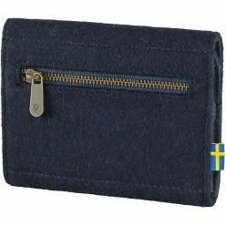 Fjallraven Norrvage Wallet -Fjallraven Sales Shop 10499148x1046049 vBack