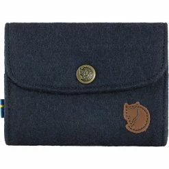 Fjallraven Norrvage Wallet -Fjallraven Sales Shop 10499148x1046049 vFront