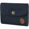 Fjallraven Norrvage Wallet -Fjallraven Sales Shop 10499148x1046049 zm