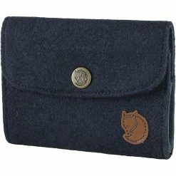 Fjallraven Norrvage Wallet