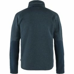 Fjallraven Sales Shop -Fjallraven Sales Shop 10499149x1012379 vBack