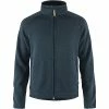 Fjallraven Men's Ovik Fleece Zip Sweater 1 Fjallraven Men's Ovik Fleece Zip Sweater -Fjallraven Sales Shop 10499149x1012379 zm