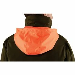 Fjallraven Men's Sormland Padded Jacket -Fjallraven Sales Shop 10499156x1038050 vHood