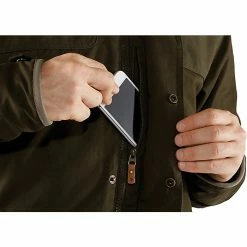 Fjallraven Men's Sormland Padded Jacket -Fjallraven Sales Shop 10499156x1038050 vMedia