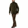 Fjallraven Men's Sormland Padded Jacket -Fjallraven Sales Shop 10499156x1038050 zm