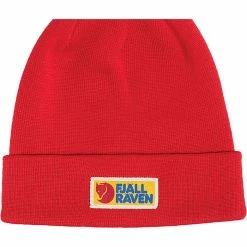 Fjallraven Vardag Classic Beanie -Fjallraven Sales Shop 10499159x1011121 zm