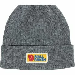 Fjallraven Vardag Classic Beanie -Fjallraven Sales Shop 10499159x1012163 zm