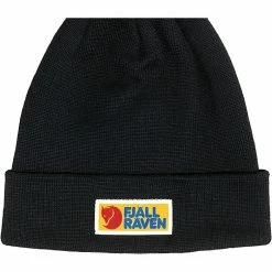 Fjallraven Vardag Classic Beanie -Fjallraven Sales Shop 10499159x1012905 zm