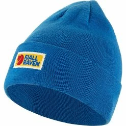 Fjallraven Vardag Classic Beanie -Fjallraven Sales Shop 10499159x1042981 zm