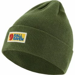 Fjallraven Vardag Classic Beanie -Fjallraven Sales Shop 10499159x1094249 zm