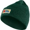Fjallraven Vardag Classic Beanie 2 Fjallraven Vardag Classic Beanie -Fjallraven Sales Shop 10499159x1242708 zm