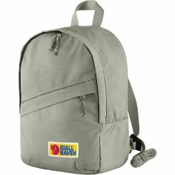 Fjallraven Vardag Mini Pack -Fjallraven Sales Shop 10499160x1000869 zm