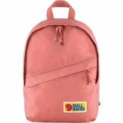 Fjallraven Vardag Mini Pack -Fjallraven Sales Shop 10499160x1044830 vFront