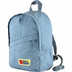Fjallraven Vardag Mini Pack -Fjallraven Sales Shop 10499160x1046644 zm