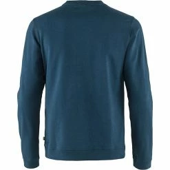 Fjallraven Men's Vardag Sweater -Fjallraven Sales Shop 10499161x1006880 vBack