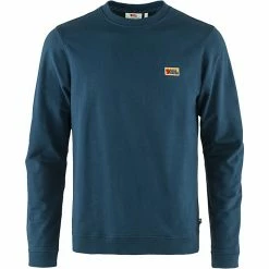 Fjallraven Men's Vardag Sweater
