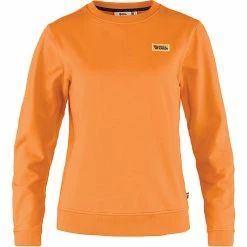 Fjallraven Women's Vardag Sweater -Fjallraven Sales Shop 10499162x1037789 zm