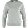 Fjallraven Women's Vardag Sweater -Fjallraven Sales Shop 10499162x1242731 zm