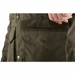 Fjallraven Men's Vidda Pro Wool Padded Jacket -Fjallraven Sales Shop 10499167x1038050 vAlt image 3