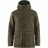 Fjallraven Men's Vidda Pro Wool Padded Jacket -Fjallraven Sales Shop 10499167x1038050 zm
